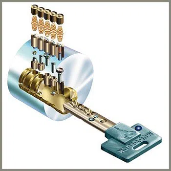 South Lawndale IL Locksmith Store South Lawndale, IL 773-570-6702