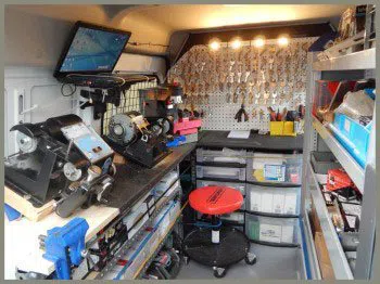 South Lawndale IL Locksmith Store South Lawndale, IL 773-570-6702