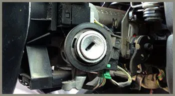 South Lawndale IL Locksmith Store South Lawndale, IL 773-570-6702