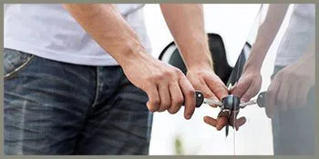 South Lawndale IL Locksmith Store South Lawndale, IL 773-570-6702