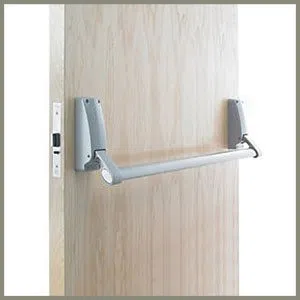 South Lawndale IL Locksmith Store South Lawndale, IL 773-570-6702