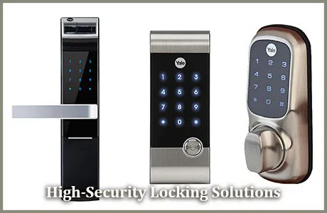 South Lawndale IL Locksmith Store, South Lawndale, IL 773-570-6702 - High-security-locking
