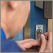 South Lawndale IL Locksmith Store, South Lawndale, IL 773-570-6702 - abt-services-emergency