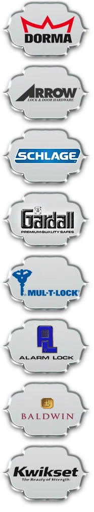 South Lawndale IL Locksmith Store, South Lawndale, IL 773-570-6702 South Lawndale IL Locksmith Store, South Lawndale, IL 773-570-6702 - auto-brands