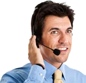 South Lawndale IL Locksmith Store, South Lawndale, IL 773-570-6702