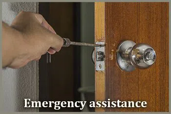 South Lawndale IL Locksmith Store, South Lawndale, IL 773-570-6702 - emergency-assistance