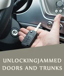 South Lawndale IL Locksmith Store, South Lawndale, IL 773-570-6702 - jammed-doors