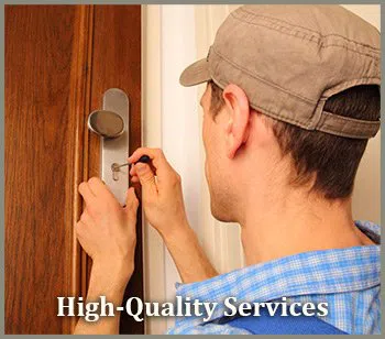 South Lawndale IL Locksmith Store, South Lawndale, IL 773-570-6702 - quality-service