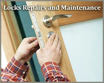 South Lawndale IL Locksmith Store, South Lawndale, IL 773-570-6702 - repairs-maintenance
