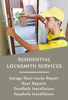 South Lawndale IL Locksmith Store, South Lawndale, IL 773-570-6702 - res-services