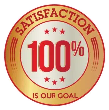 South Lawndale IL Locksmith Store, South Lawndale, IL 773-570-6702 - satisfaaction