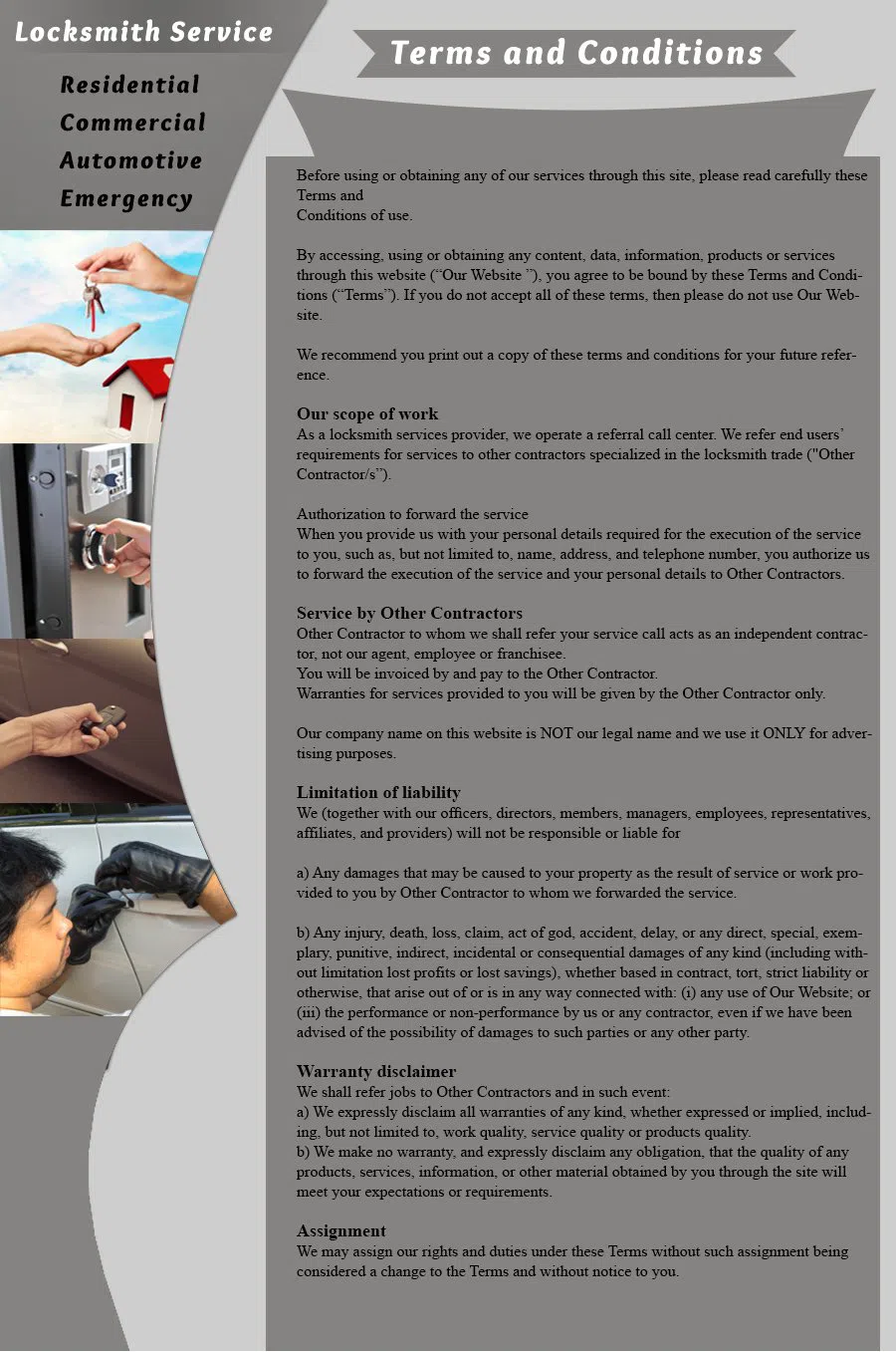 South Lawndale IL Locksmith Store, South Lawndale, IL 773-570-6702